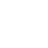 插逼,com